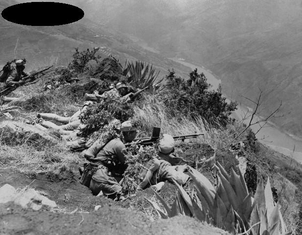 ChineseArmy1.jpg
