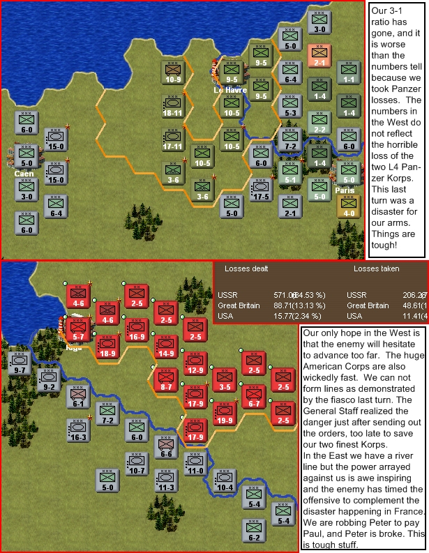 19440501.jpg