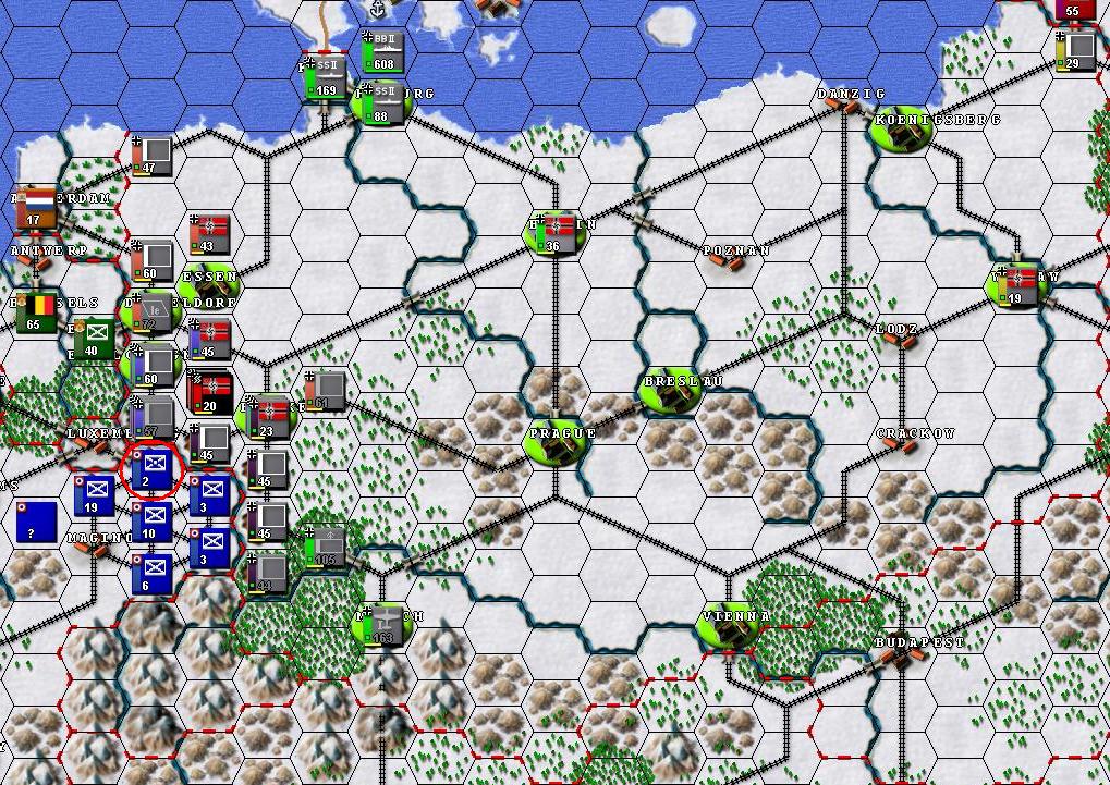 1939_Germany_6b_3r.jpg