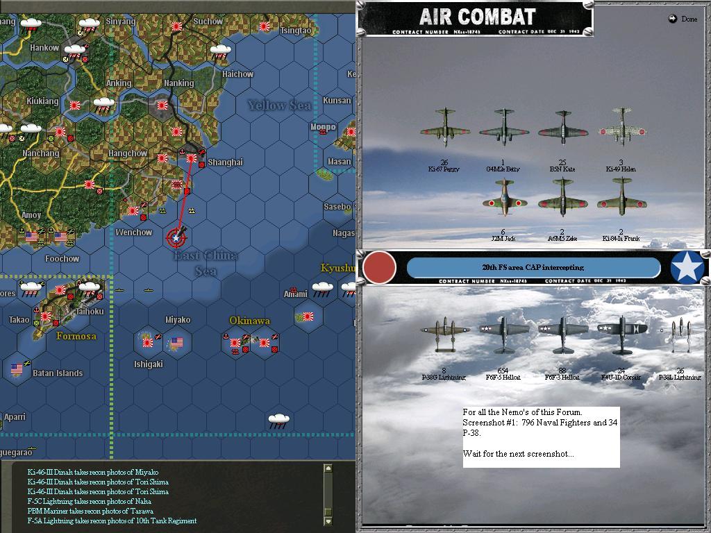 125a.jpg
