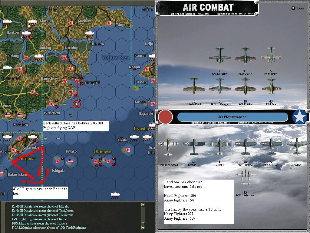 125b.jpg