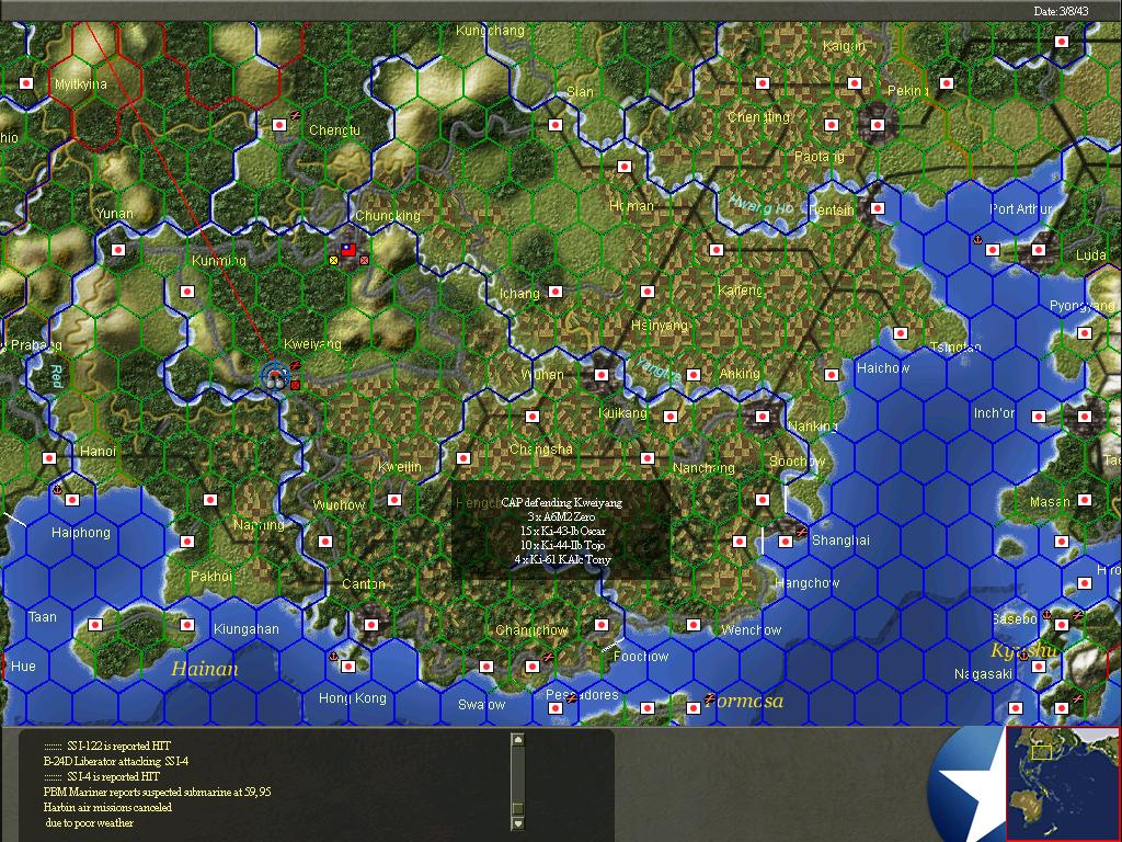 recon0308.jpg