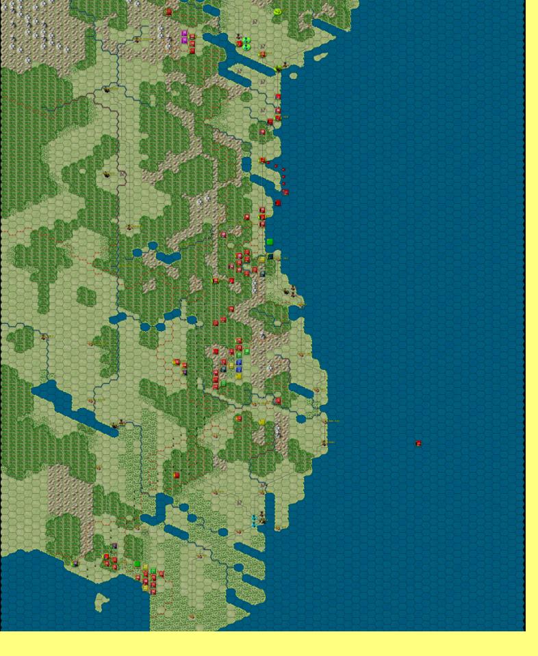 Overviewr22.jpg