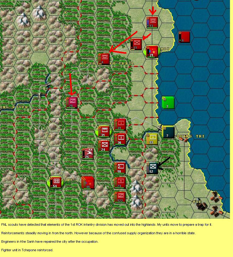 north22.jpg