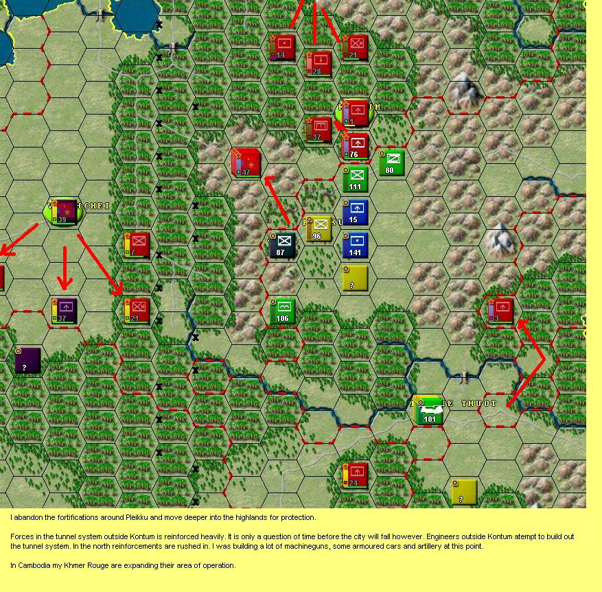 middle22.jpg