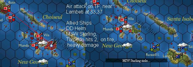 lambeti.jpg