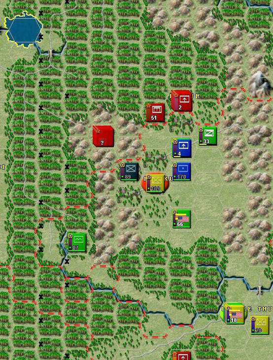 viet22.jpg