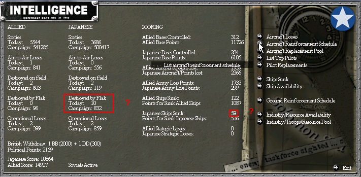 WitPSummary.jpg