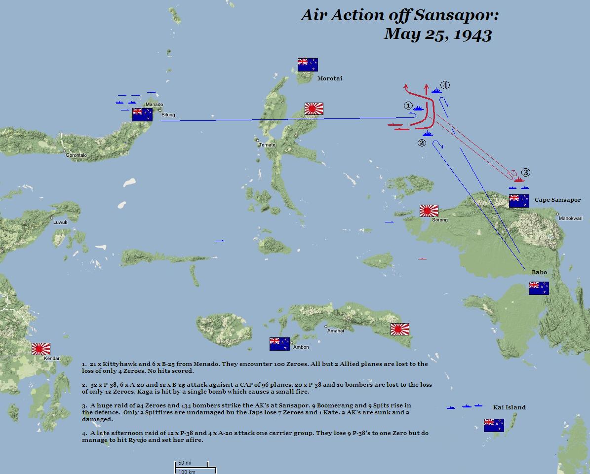 sulawese25.jpg