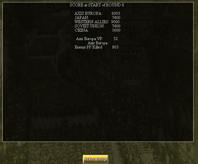 1939_Germa..8a_score.jpg