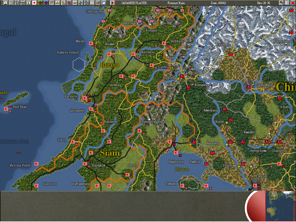 burma.gif