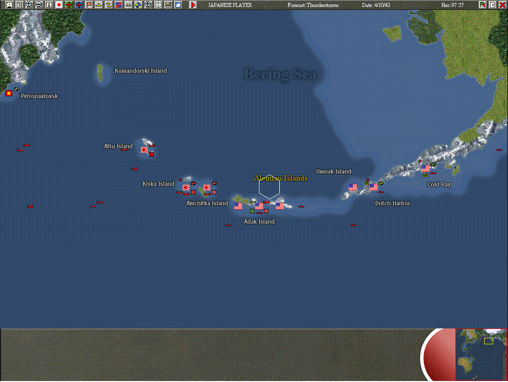 aleutian.gif