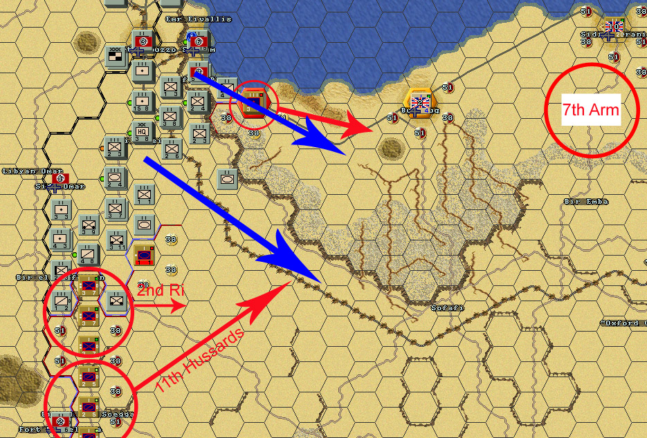 Turn01.jpg