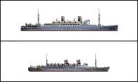 AsamaKongo.jpg