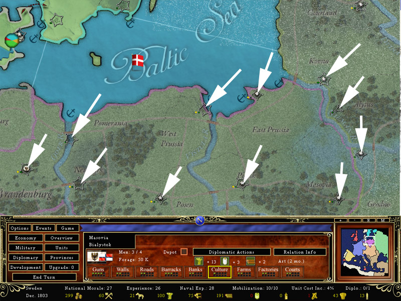 Militias Seen.jpg
