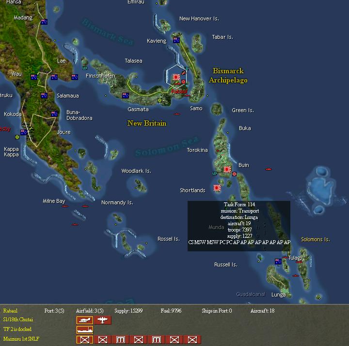 SolomonSea1229.jpg