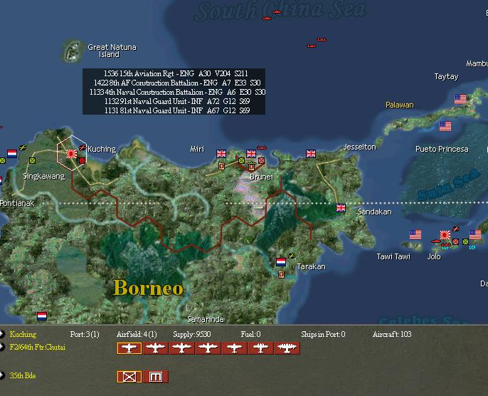 Borneo1229.jpg