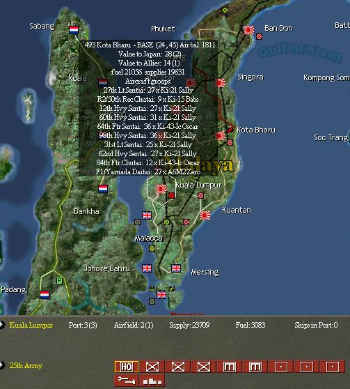 Malaya1229.jpg