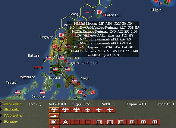 Luzon1229.jpg