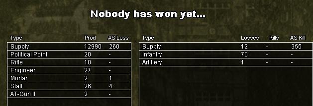 T11bProduction.jpg
