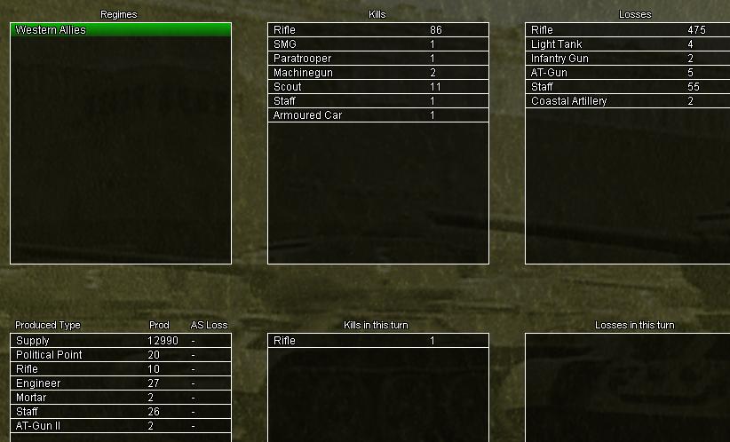 T11bTotal..sScreen.jpg