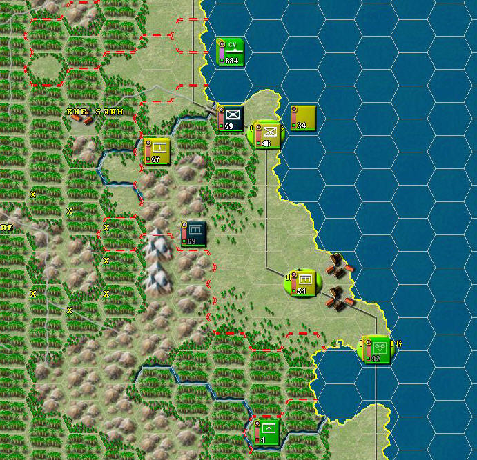 viet23_2.jpg