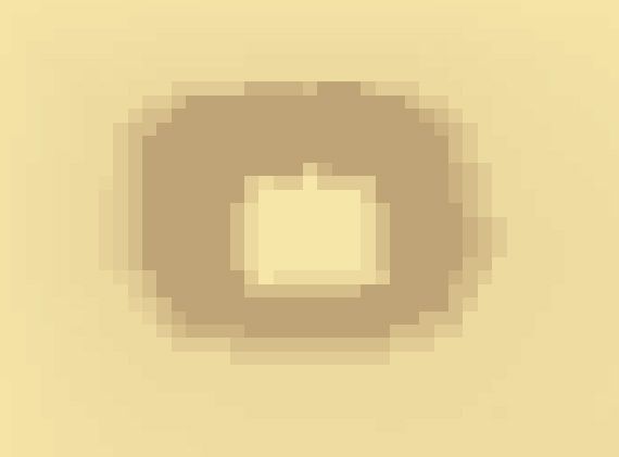 heightmap.jpg