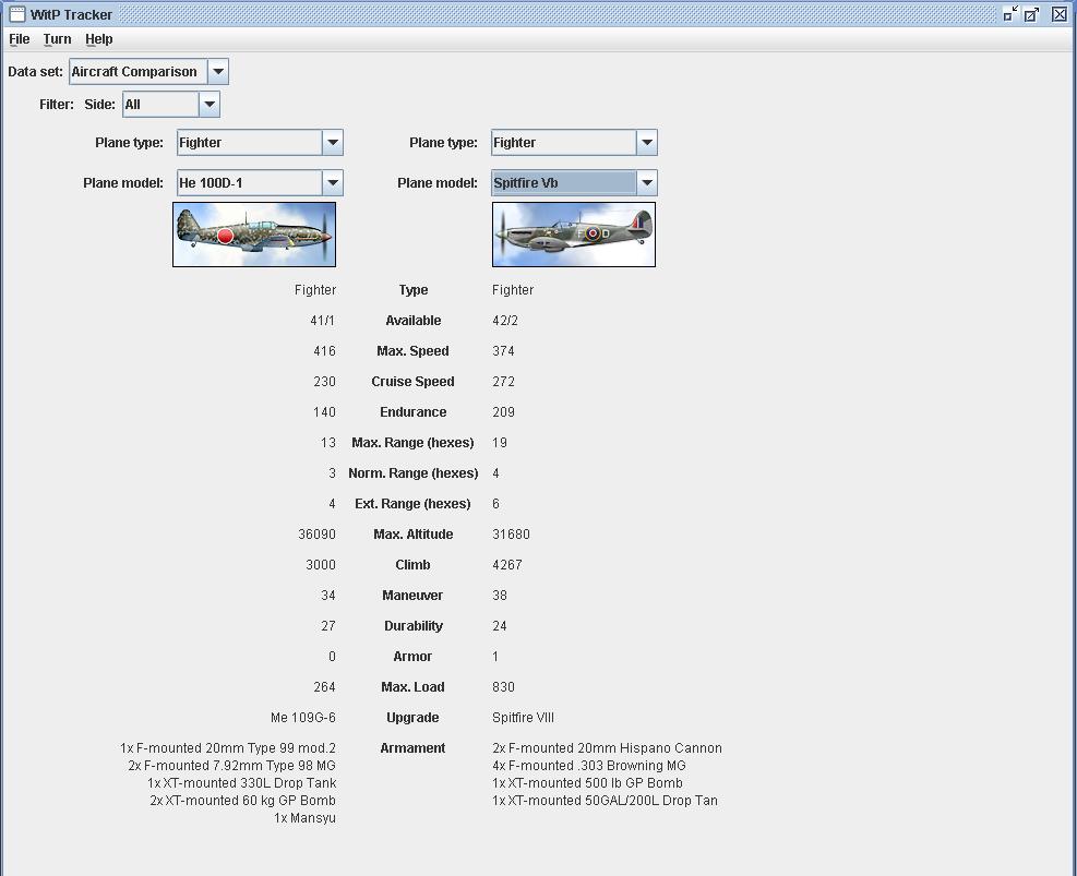 spit.jpg