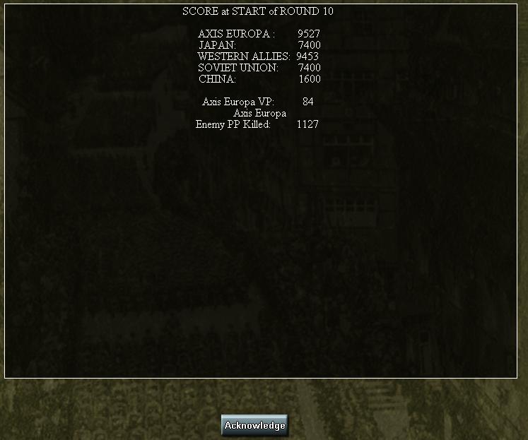 1939_Germa..0a_score.jpg