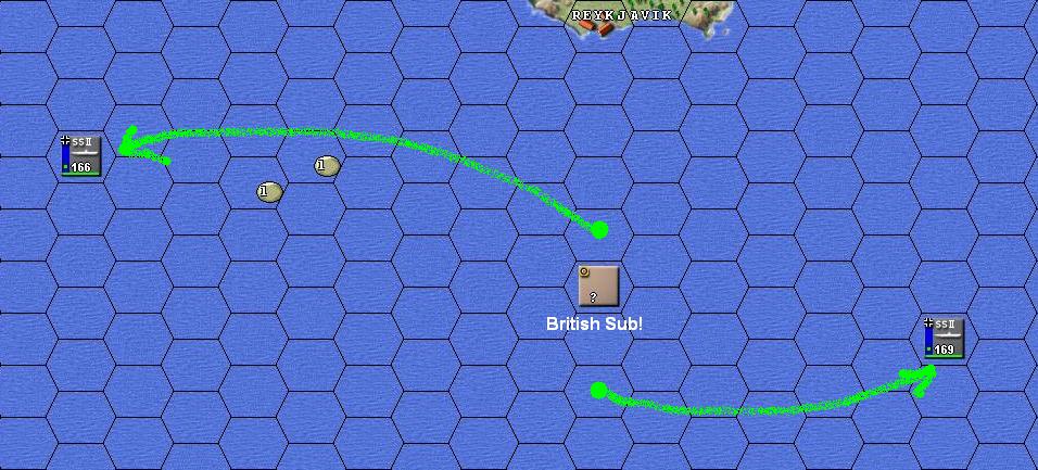 1939_Germa..10b_subs.jpg
