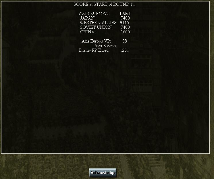 1939_Germa..1a_score.jpg