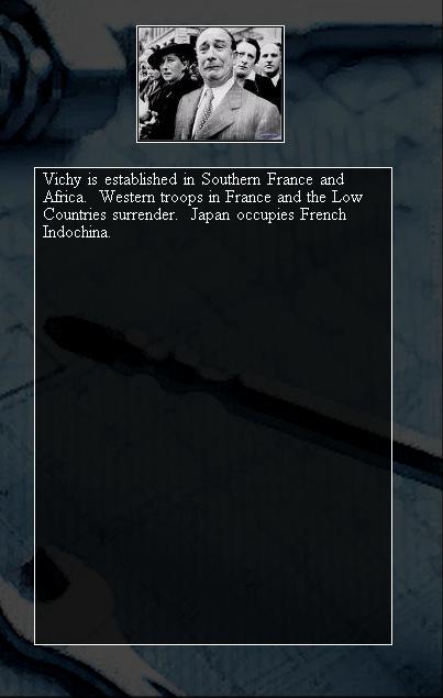 1939_Germa..1b_vichy.jpg