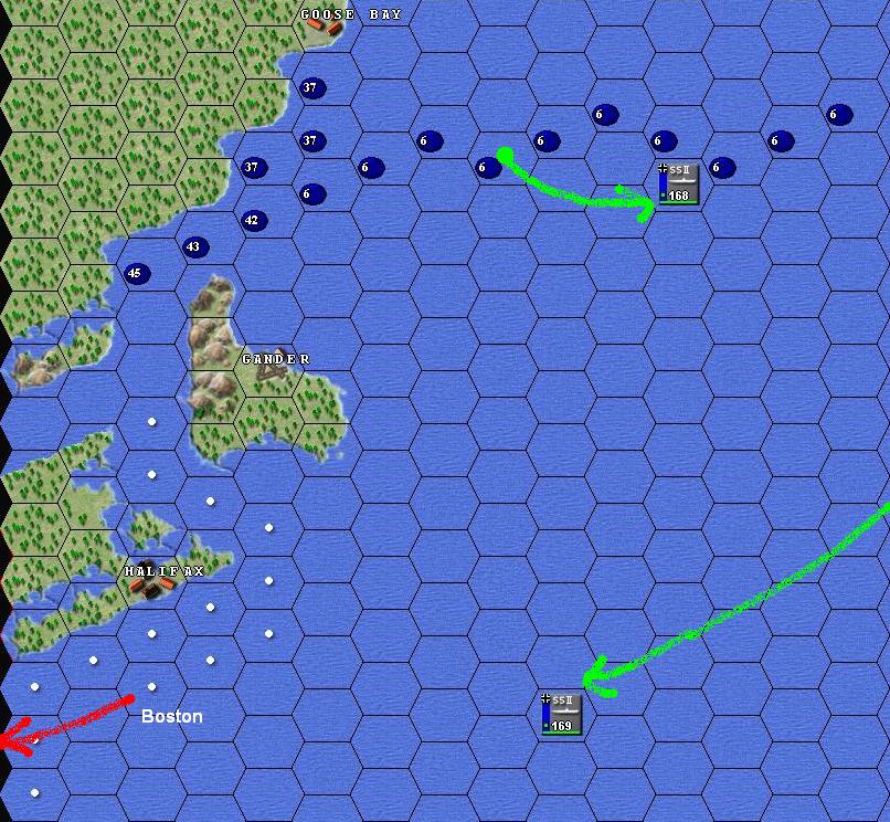 1939_Germa..11b_subs.jpg