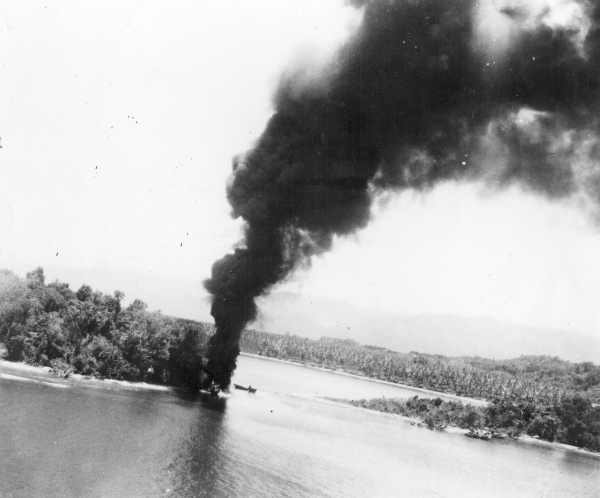 japaneseb..onfire.jpg