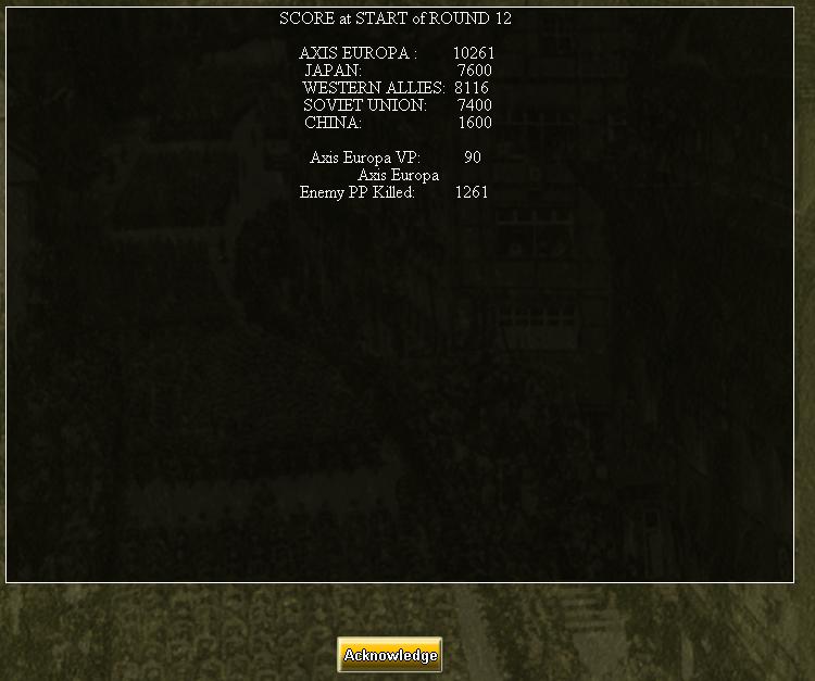 1939_Germa..2a_score.jpg