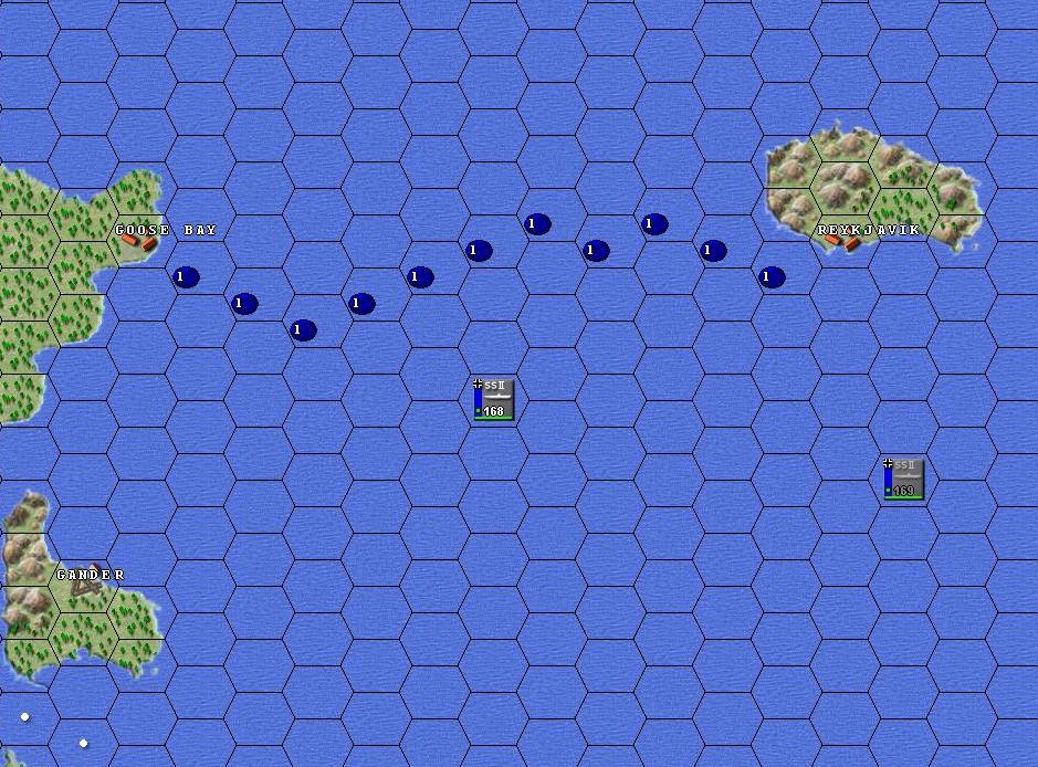 1939_Germa..12b_subs.jpg