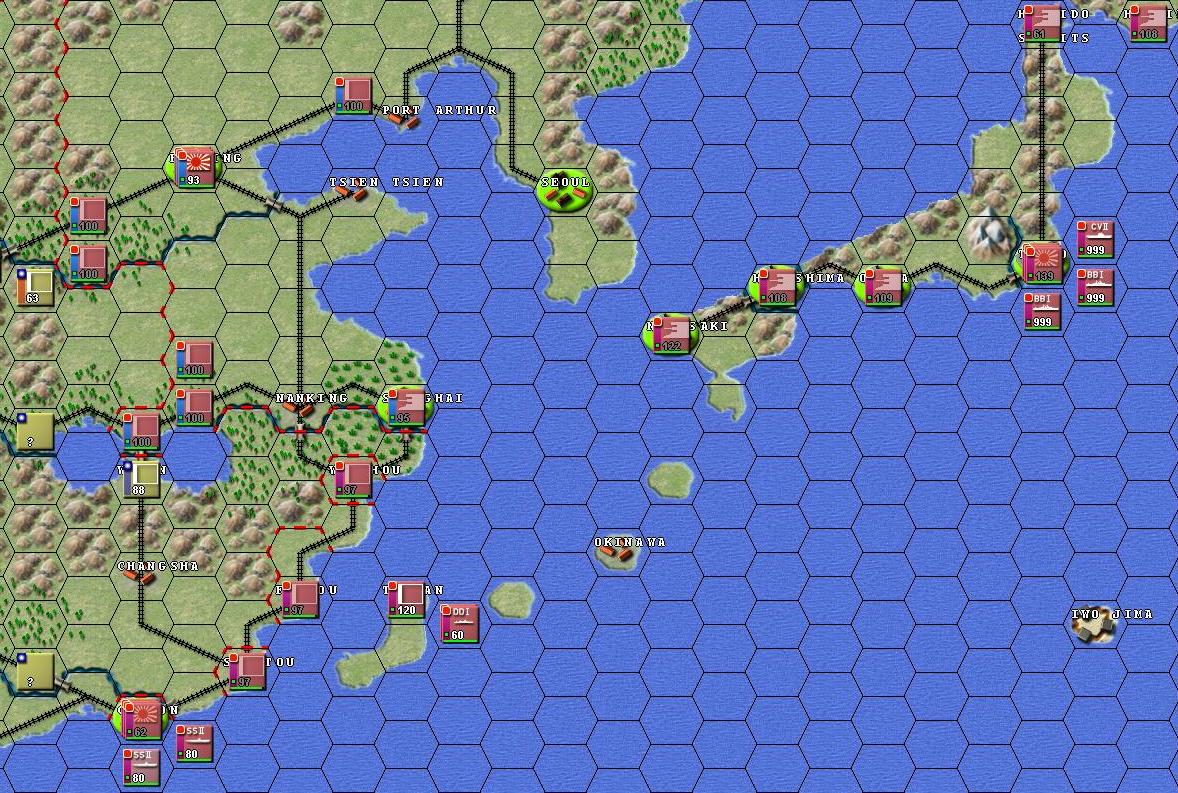 1939_Japan_12a_IJ.jpg