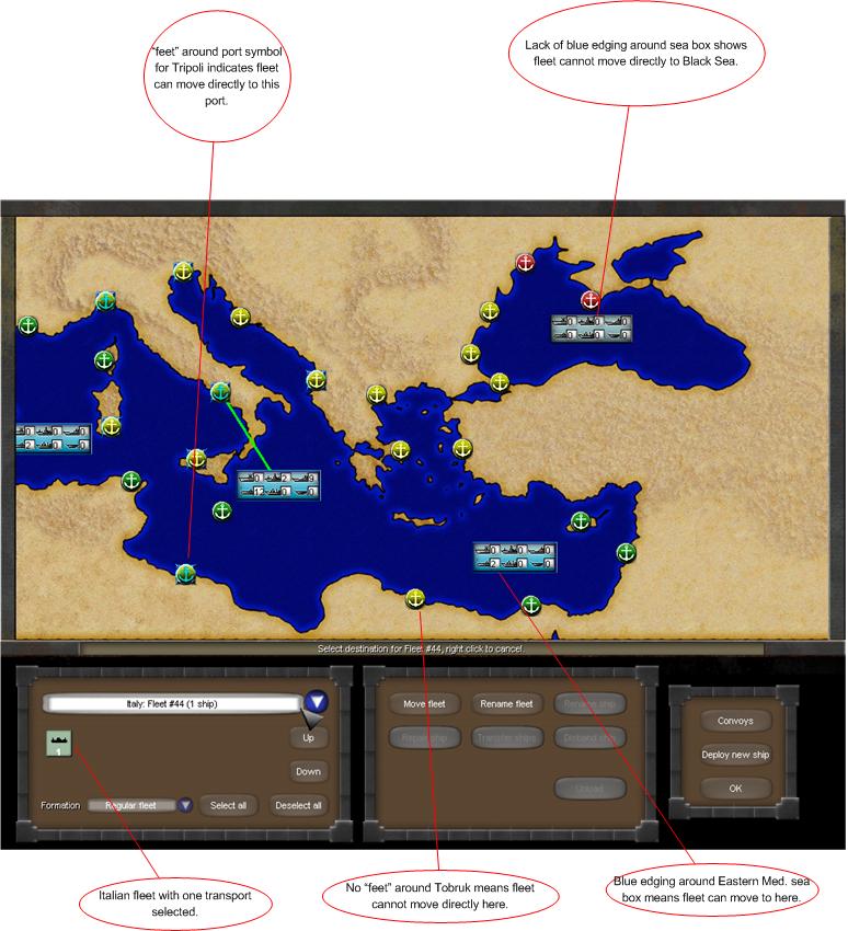 figure 2a.jpg
