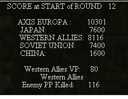 T12bScore.jpg