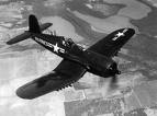 corsair.jpg