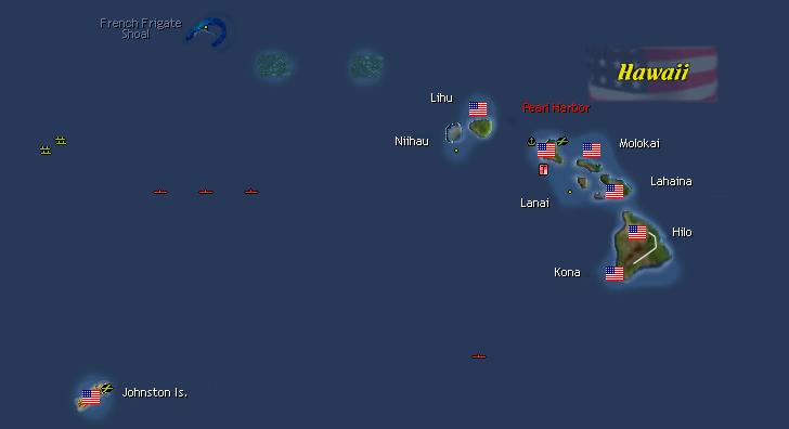 Hawaii1230.jpg