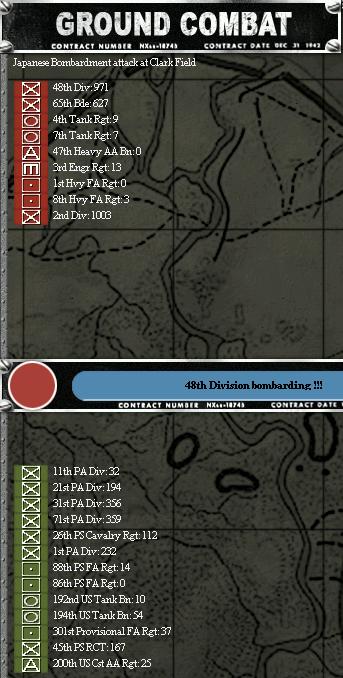 ClarkField1230.jpg