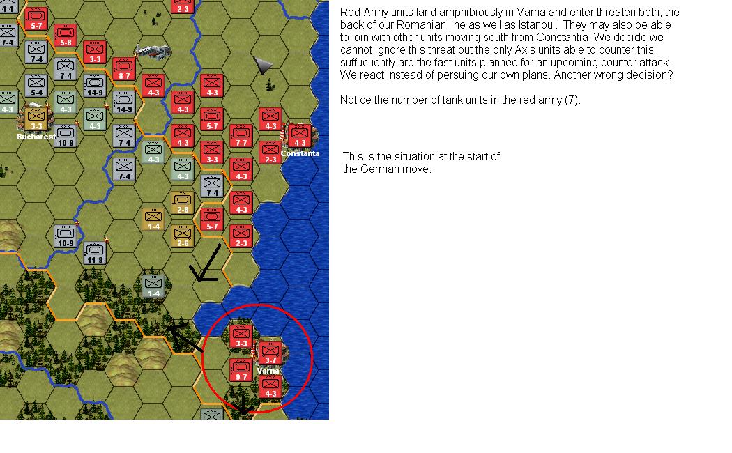 july24th42land.jpg