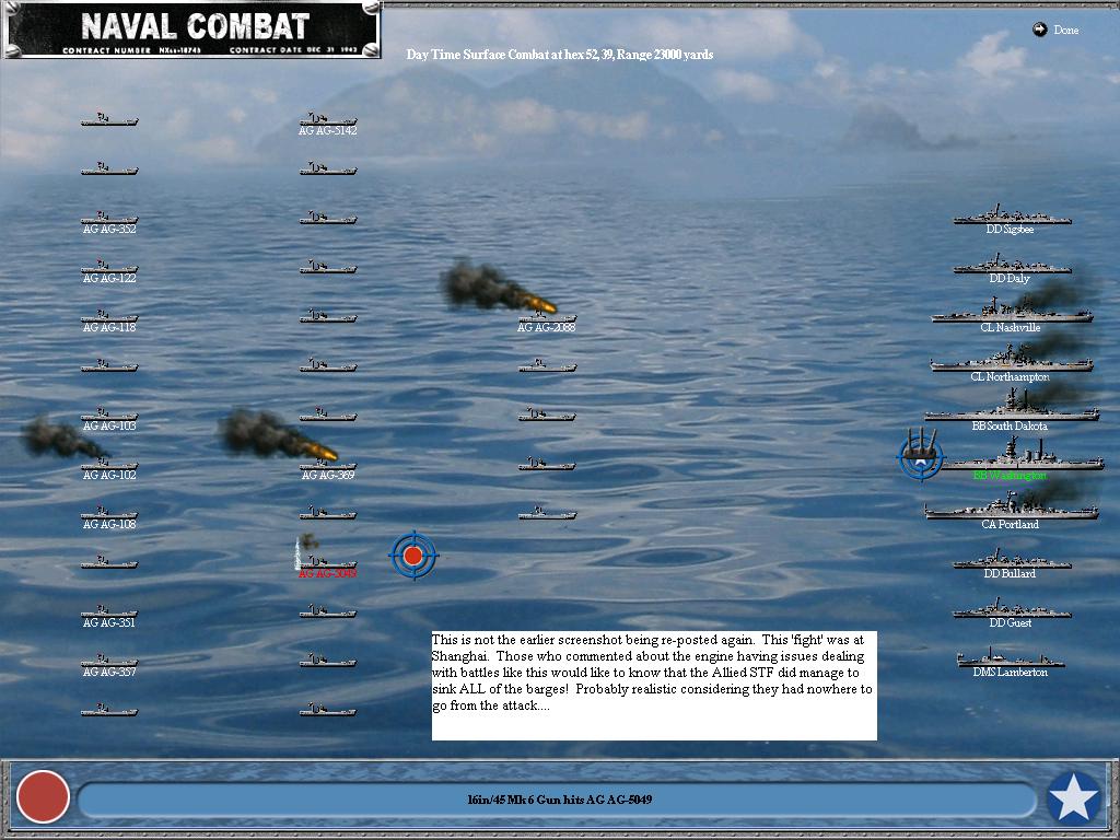 Barges.jpg