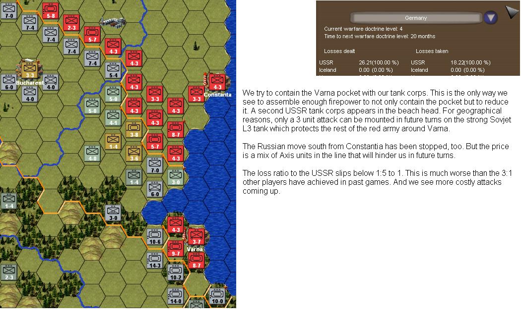 august142.jpg