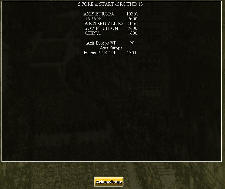 1939_Germa..3a_score.jpg