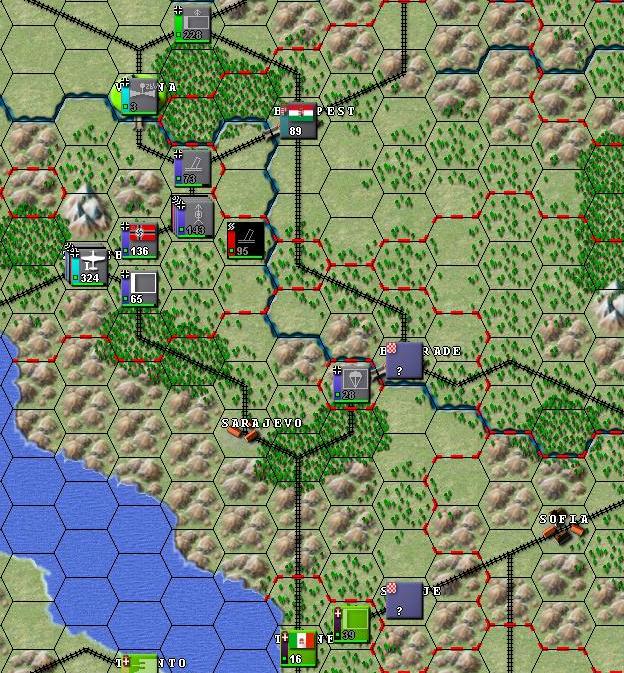 1939_Germa..b_invade.jpg