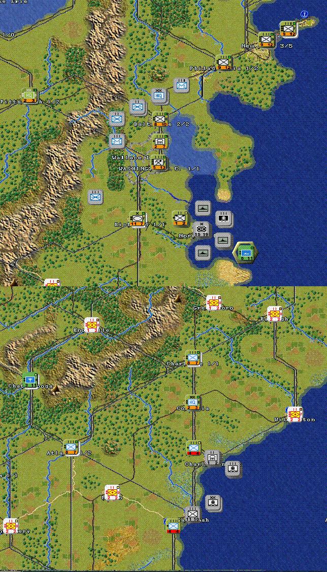 Maps.jpg