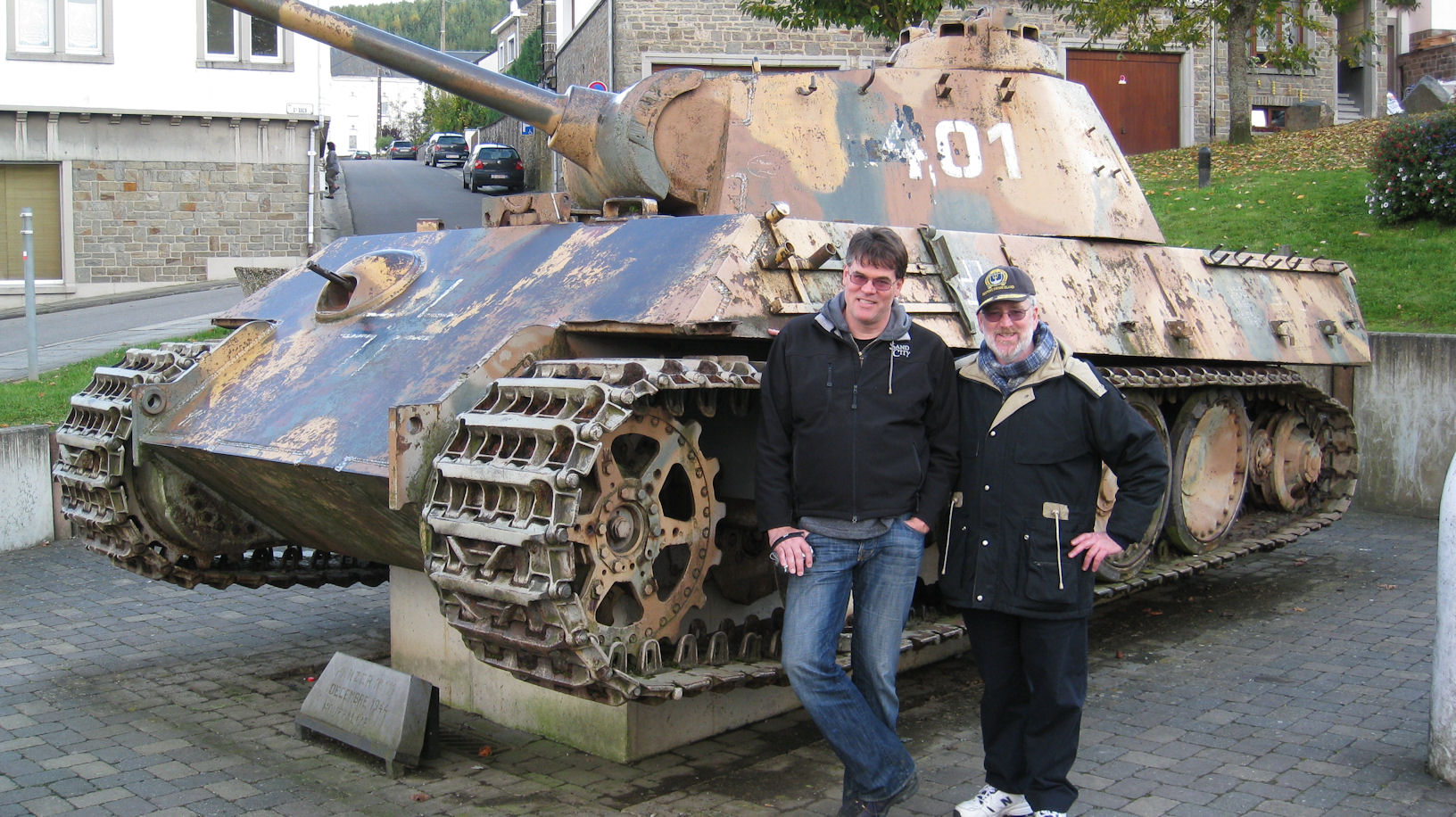 BulgeTour..resized.jpg
