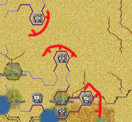 07Round2S.jpg